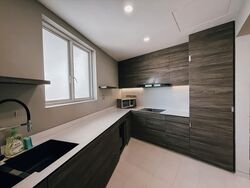 The Arris (D2), Apartment #573073321